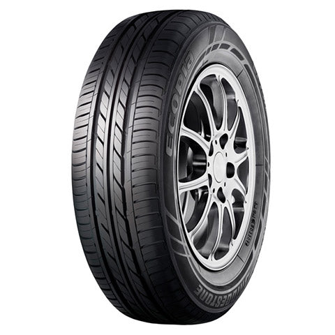reifen-14404205-45x17-bridg-ep150-84w
