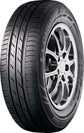 reifen-14406205-55x16-bridg-ep150-eco-91v