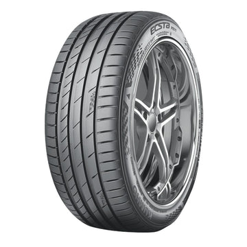 reifen-144071265-35x18-kumho-ps71-97y-xl