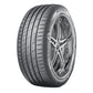 reifen-144071265-35x18-kumho-ps71-97y-xl