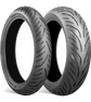reifen-144072180-55x17-bridg-t32r-gt-73w-tl