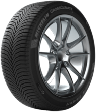 reifen-144078195-45x16-mich-crossc-2-84v-xl