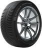 reifen-144078195-45x16-mich-crossc-2-84v-xl