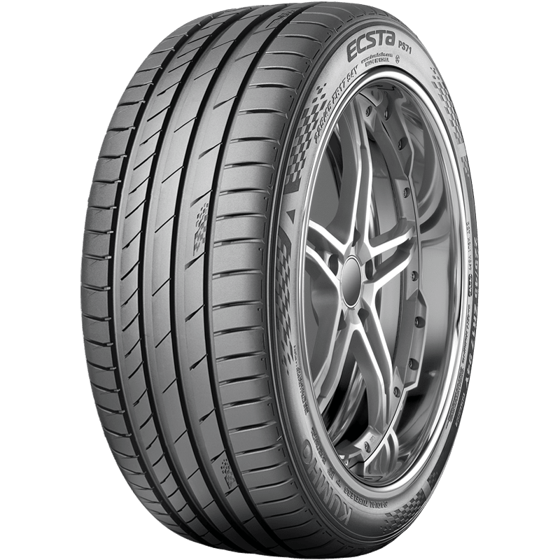 reifen-144143235-65x17-kumho-ps71-108v-xl