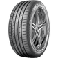reifen-144143235-65x17-kumho-ps71-108v-xl