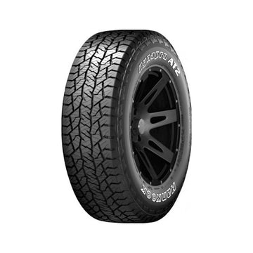 reifen-144174255-60x18-hankook-rf11-108t