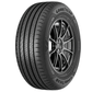 reifen-144211235-50x19-gyear-effc-2-suv103v