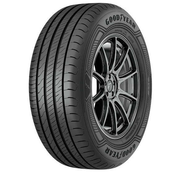reifen-144211235-50x19-gyear-effc-2-suv103v