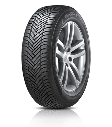 reifen-144225175-55x15-hankook-h750-77t