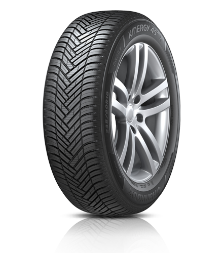reifen-144230265-45x20-hankook-h750a-108yxl