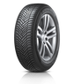 reifen-144230265-45x20-hankook-h750a-108yxl