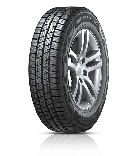 reifen-144244225-75x16-hankook-ra30-121r120