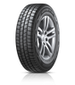 reifen-144244225-75x16-hankook-ra30-121r120