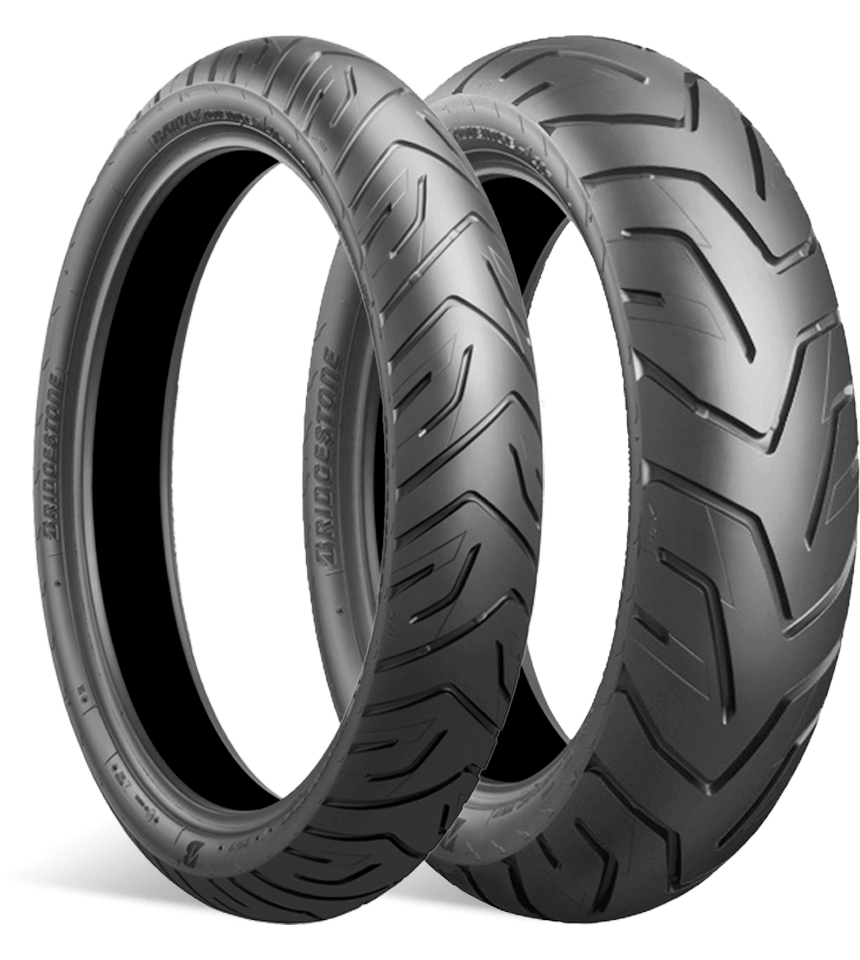 reifen-144246120-90x16-bridg-ax41r-63p-tl