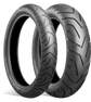 reifen-144246120-90x16-bridg-ax41r-63p-tl