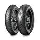 reifen-144257130-90x16-metzel-crstc73hreinf