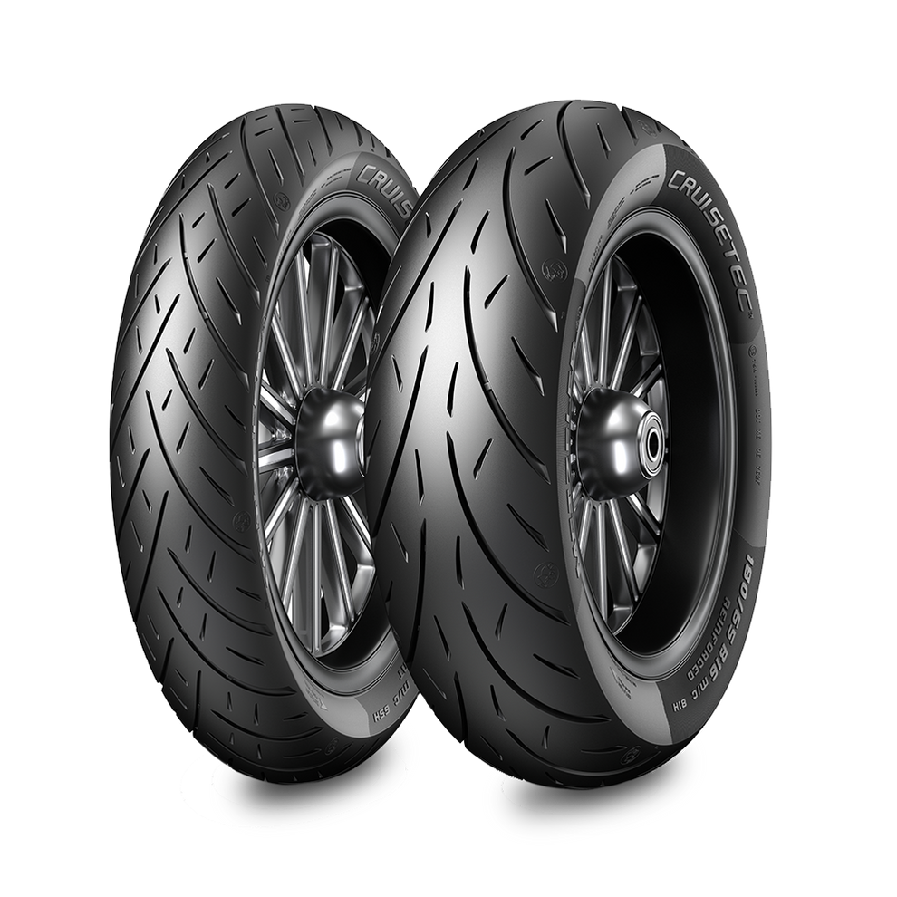 reifen-144257130-90x16-metzel-crstc73hreinf
