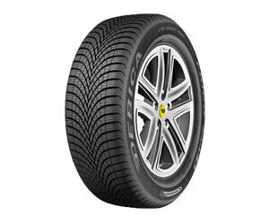 reifen-144262195-65x15-debica-navigat3-91h
