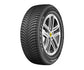 reifen-144262195-65x15-debica-navigat3-91h