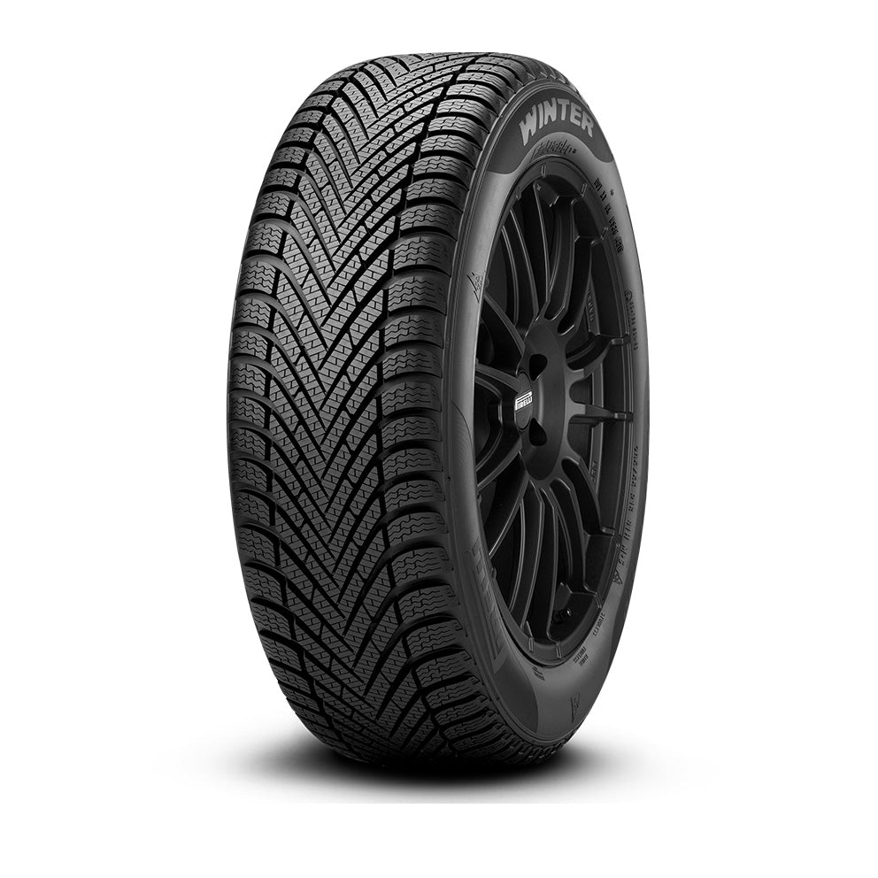 reifen-144286225-45x17-pirel-wtcint2-94v-xl