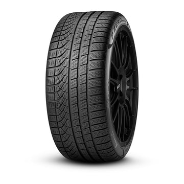 reifen-144311275-45x19-pirel-wpzr108vnfoelt