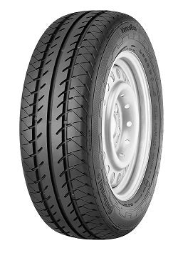 reifen-144456205-75x16-cont-vancoeco-116r