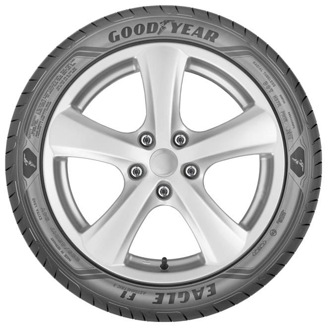 reifen-144468225-55x17-gyear-egf1asm5-97v