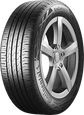 reifen-144469215-65x17-cont-ecocont6-99vao1