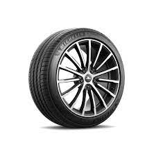 reifen-144479205-55x19-mich-e-primacys1-97v