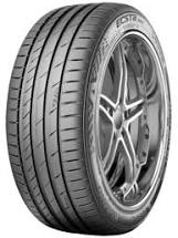 reifen-144482205-60x16-kumho-ps71-92v
