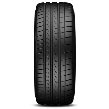 reifen-144494235-35x19-vredest-ultvor-rplus91y