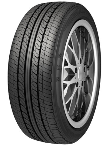 reifen-144525145-80x13-nankang-rx615-75s