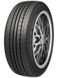 reifen-144525145-80x13-nankang-rx615-75s