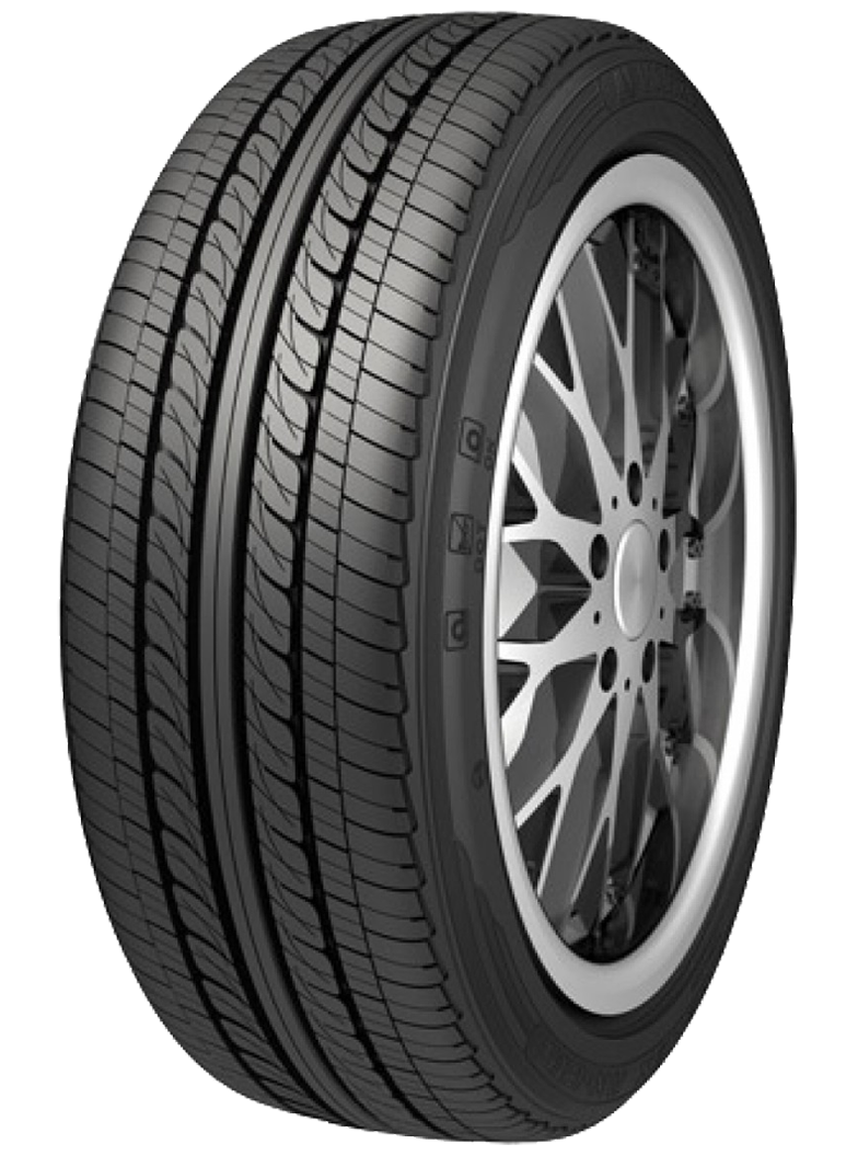 reifen-144525145-80x13-nankang-rx615-75s