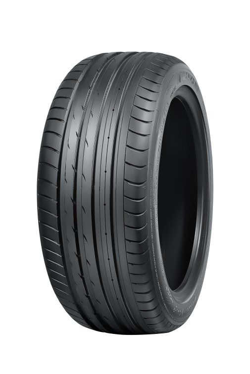 reifen-144551265-35x20-nankang-as2plus-99y