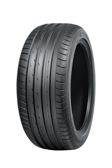 reifen-144551265-35x20-nankang-as2plus-99y
