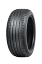 reifen-144551265-35x20-nankang-as2plus-99y