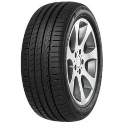 reifen-144573165-45x16-minerva-f205-74v-xl
