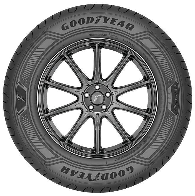 reifen-144627235-55x17-gyear-effc-2-suv-99h