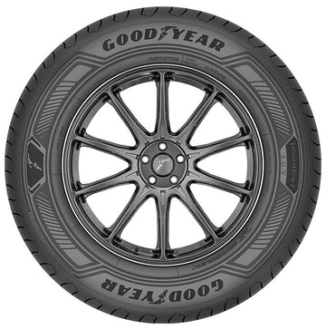 reifen-144627235-55x17-gyear-effc-2-suv-99h