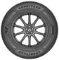 reifen-144627235-55x17-gyear-effc-2-suv-99h