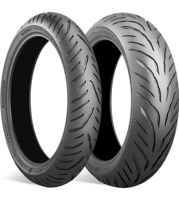 reifen-144715110-80x19-bridg-t32f-59v-tl