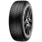 reifen-144776175-65x15-vredest-wintrc-84t