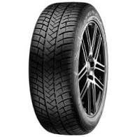 reifen-144776175-65x15-vredest-wintrc-84t