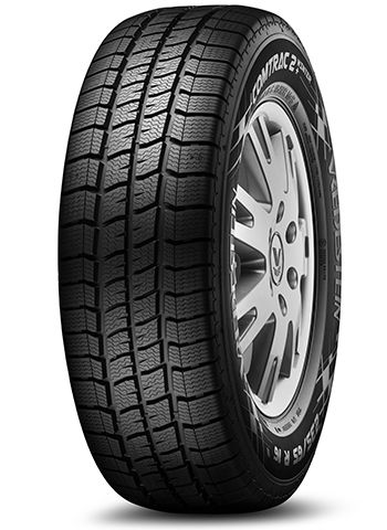 reifen-144814215-65x15-vredest-com2winplus104t