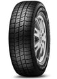 reifen-144814215-65x15-vredest-com2winplus104t