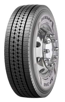 reifen-144833315-70x22-5-dunlop-sp346plushl156