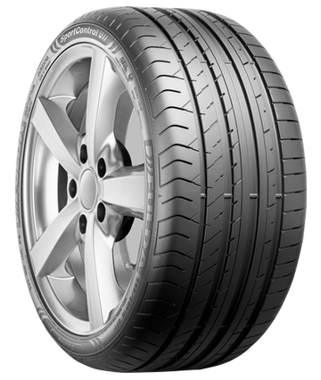 reifen-144851225-40x18-fulda-spcontrl2-92y