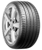 reifen-144851225-40x18-fulda-spcontrl2-92y