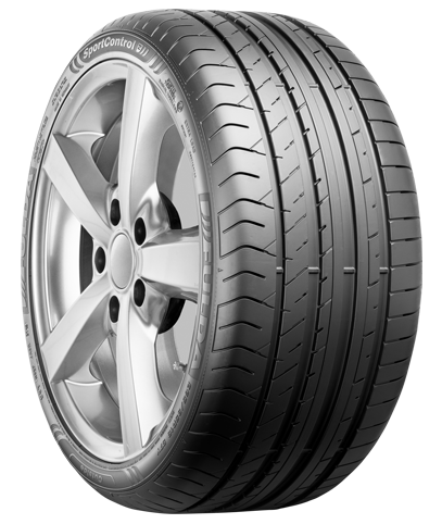 reifen-144851225-40x18-fulda-spcontrl2-92y